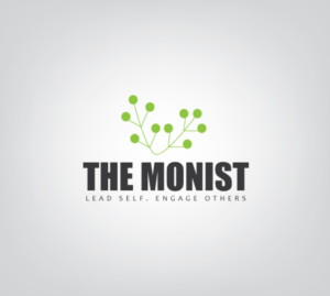 Logo Design by Ahmed Fahmy for Freelance | Design: #14414448