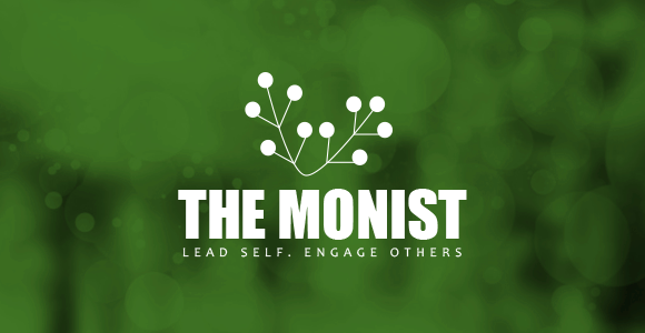 Logo Design by Ahmed Fahmy for Freelance | Design #14414449