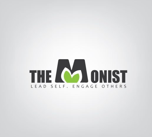 Diseño de Logo por Ahmed Fahmy para Freelance | Diseño #14414478