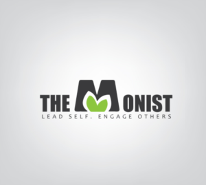 Logo Design by Ahmed Fahmy for Freelance | Design: #14414478