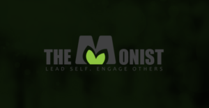Logo Design by Ahmed Fahmy for Freelance | Design: #14414479