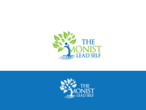 Logo Design by ridhuriaj for Freelance | Design: #14405378