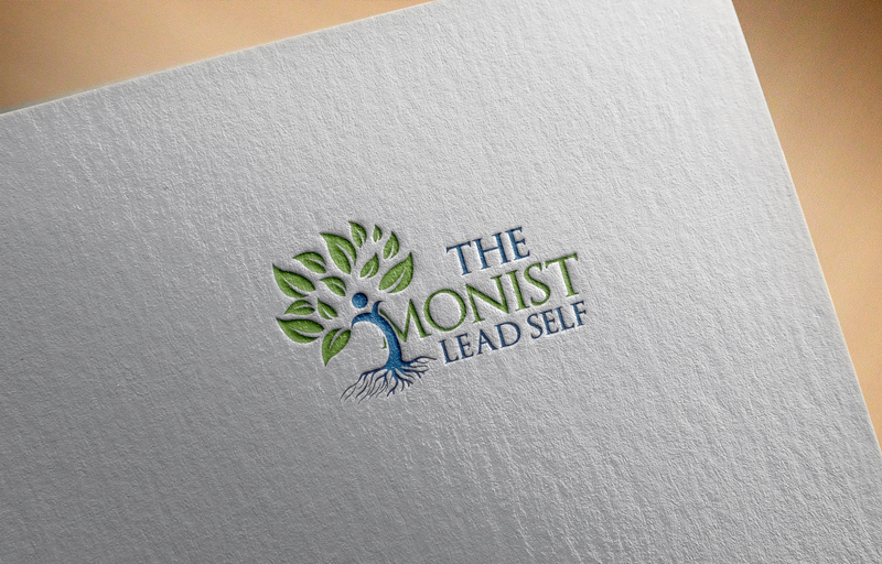 Diseño de Logo por ridhuriaj para Freelance | Diseño #14405380