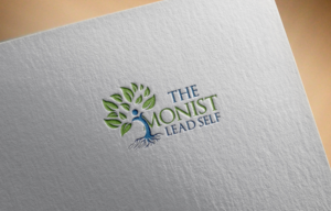 Logo Design by ridhuriaj for Freelance | Design: #14405380