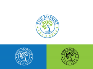 Logo Design by ridhuriaj for Freelance | Design: #14406107