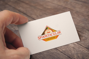 Logo Design by ridhuriaj for Freelance | Design: #14407137
