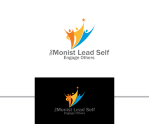 Logo Design by future logo.com for Freelance | Design #14366779