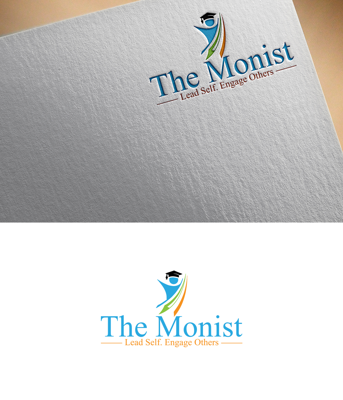 Diseño de Logo por supercreative para Freelance | Diseño #14372359