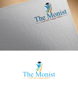 Logo Design by supercreative for Freelance | Design: #14372359
