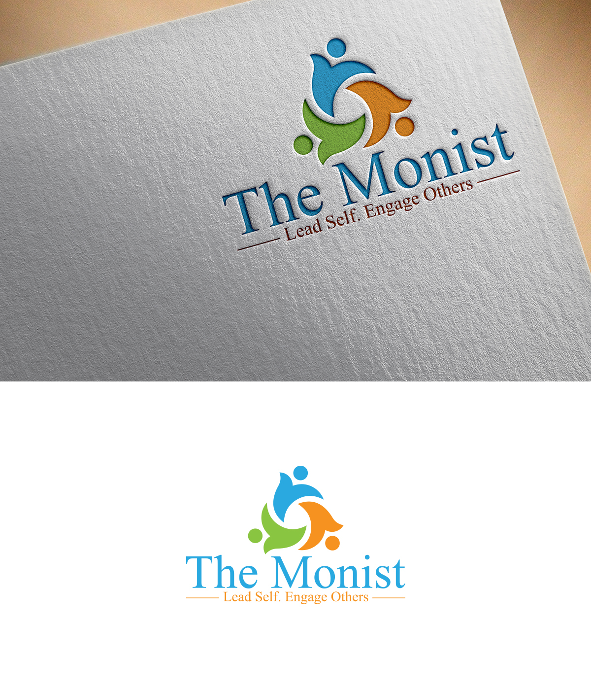 Diseño de Logo por supercreative para Freelance | Diseño #14372360