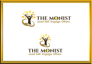 Logo Design by newzone_design for Freelance | Design: #14359200