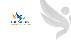 Logo Design by newzone_design for Freelance | Design: #14359326