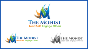 Logo Design by newzone_design for Freelance | Design: #14359412
