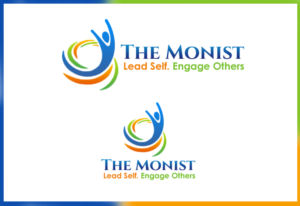 Logo Design by newzone_design for Freelance | Design: #14359482