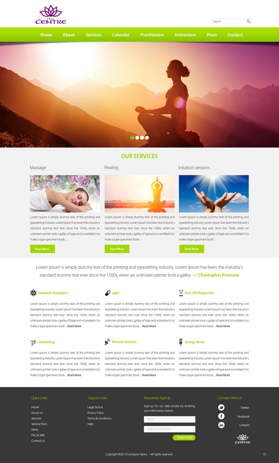 Diseño Wordpress por pb para este proyecto | Diseño #2522881