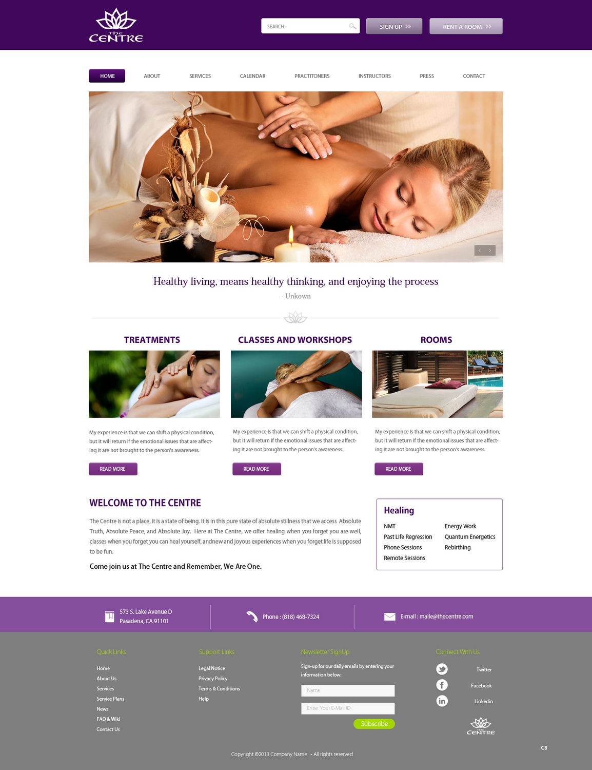 WordPress-Design von pb für dieses Projekt | Design #2567180