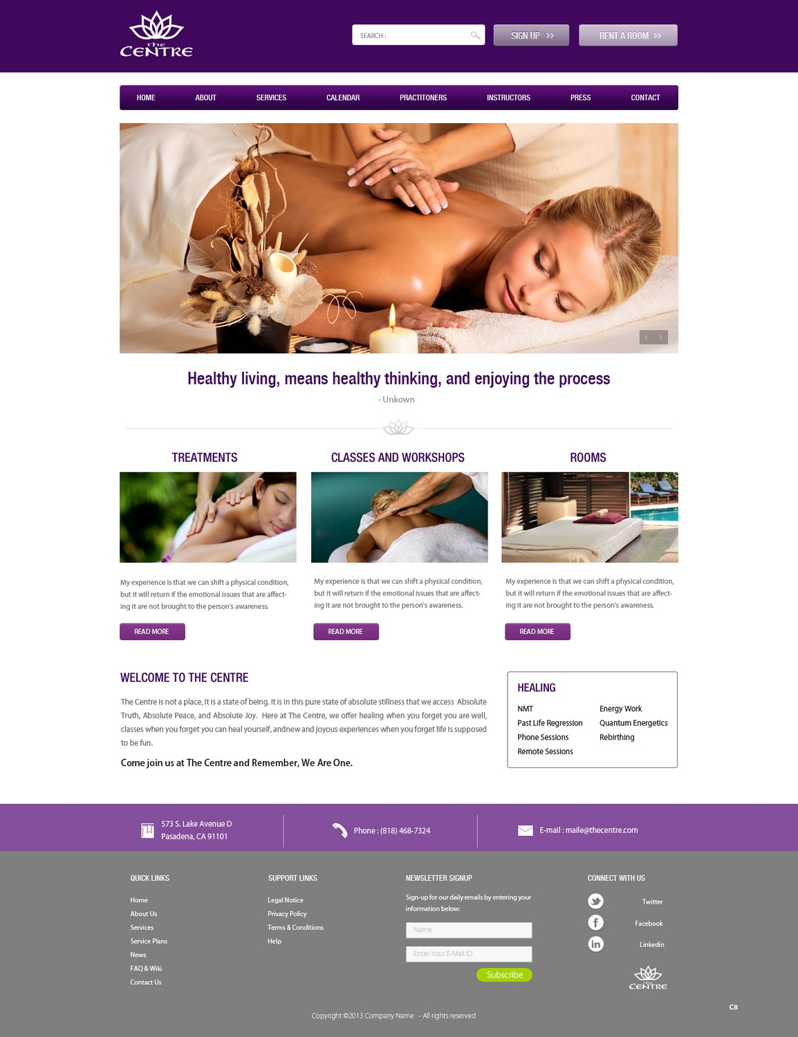 WordPress-Design von pb für dieses Projekt | Design #2575005