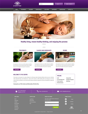 Customize Wordpress Template--Bright Box by Kriessi (already purchased and loaded to dummy url on BL