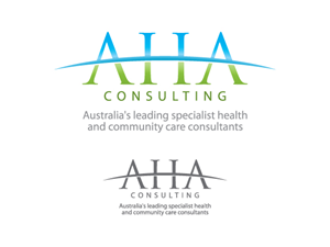 Logo Design by R.S. Cummings