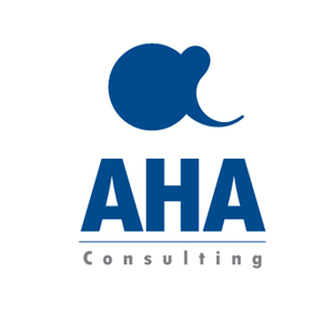 Logo-Design von NG KIA HUI für dieses Projekt | Design #589135