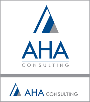 Logo-Design von NG KIA HUI für dieses Projekt | Design: #589159