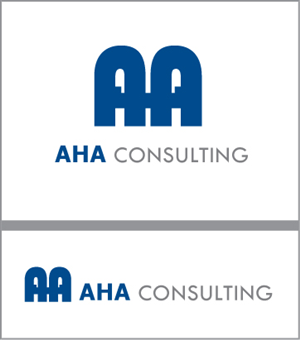 Logo-Design von NG KIA HUI für dieses Projekt | Design: #589212