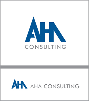 Logo-Design von NG KIA HUI für dieses Projekt | Design: #590548