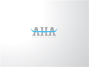 Logo-Design von SEED für dieses Projekt | Design: #560687