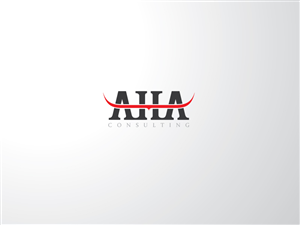 Logo-Design von SEED für dieses Projekt | Design: #560689