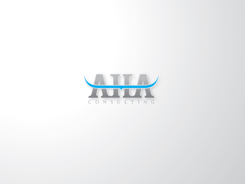 Logo-Design von SEED für dieses Projekt | Design #560692