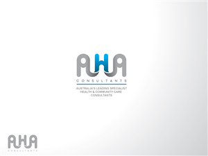 Logo-Design von SEED für dieses Projekt | Design: #562502