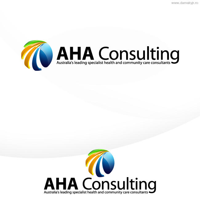 Design de Logo par damakyjr pour ce projet | Design #578782