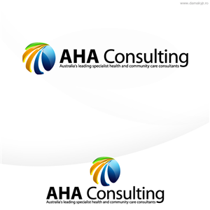 Logo Design by damakyjr for this project | Design: #578782