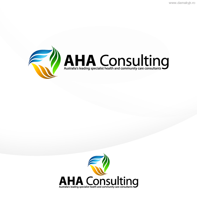 Design de Logo par damakyjr pour ce projet | Design #578792