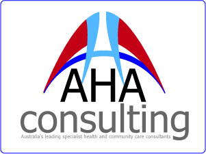 Logo Design by Joy & Design for this project | Design #560208