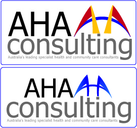 Diseño de Logo por Joy & Design para este proyecto | Diseño #560211