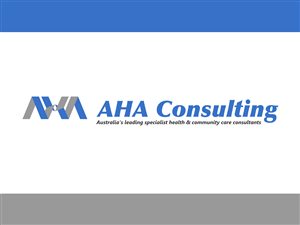 Logo Design by gidd