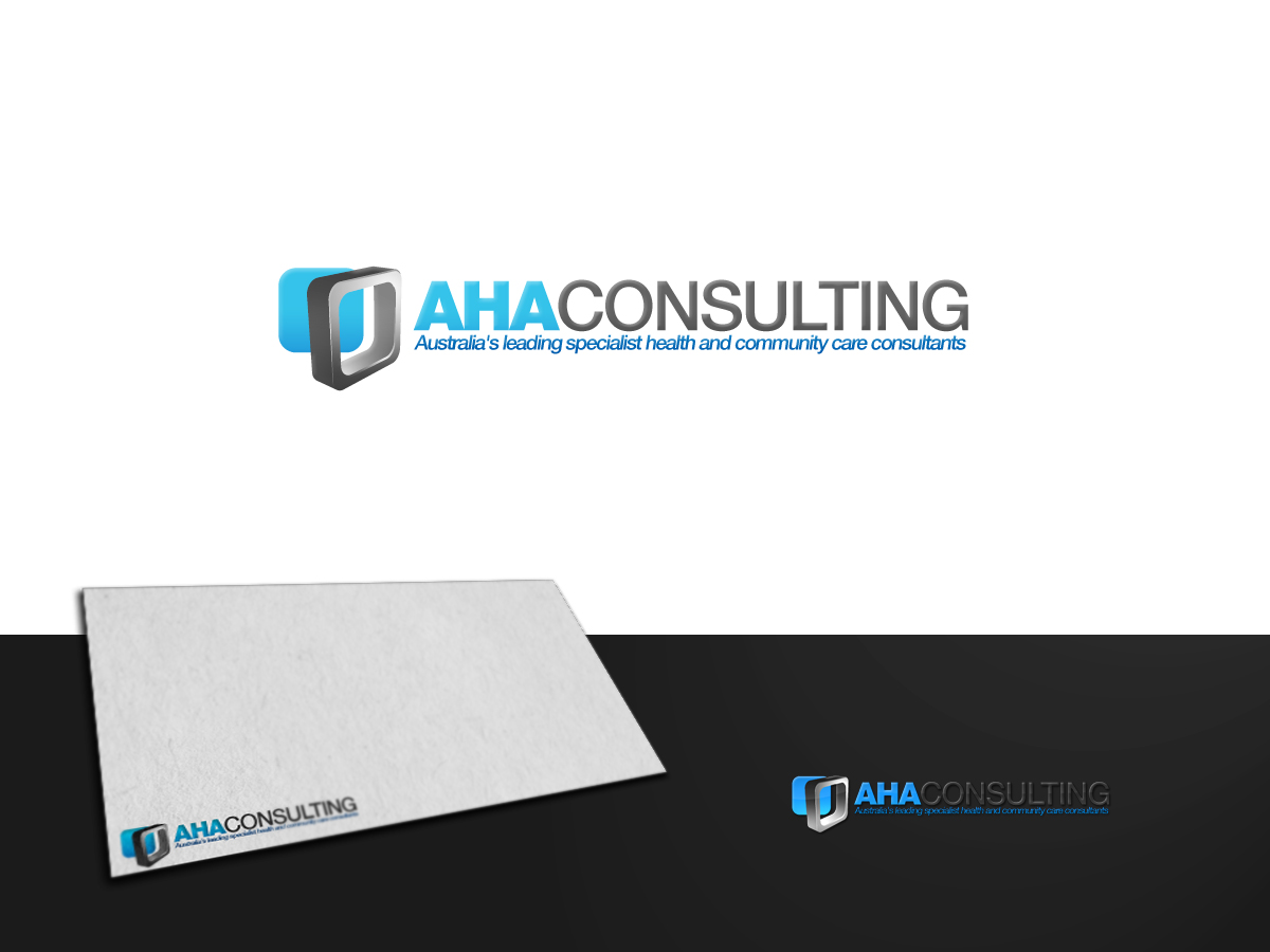 Diseño de Logo por ArtSamurai para este proyecto | Diseño #561656