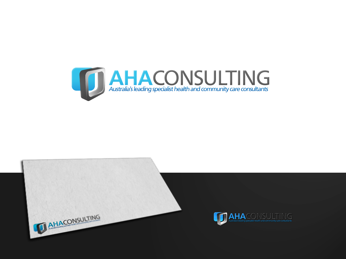 Diseño de Logo por ArtSamurai para este proyecto | Diseño #561661