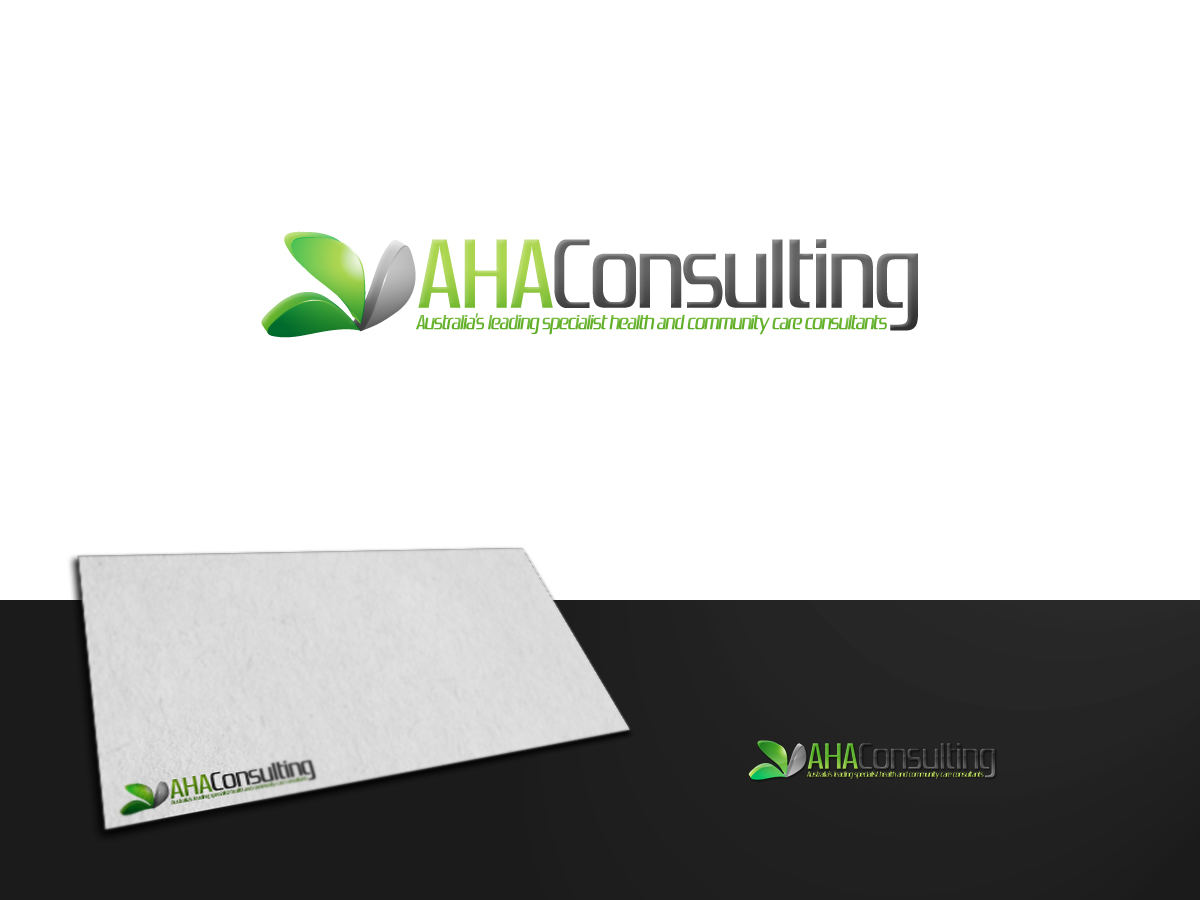 Design de Logo par ArtSamurai pour ce projet | Design #563415