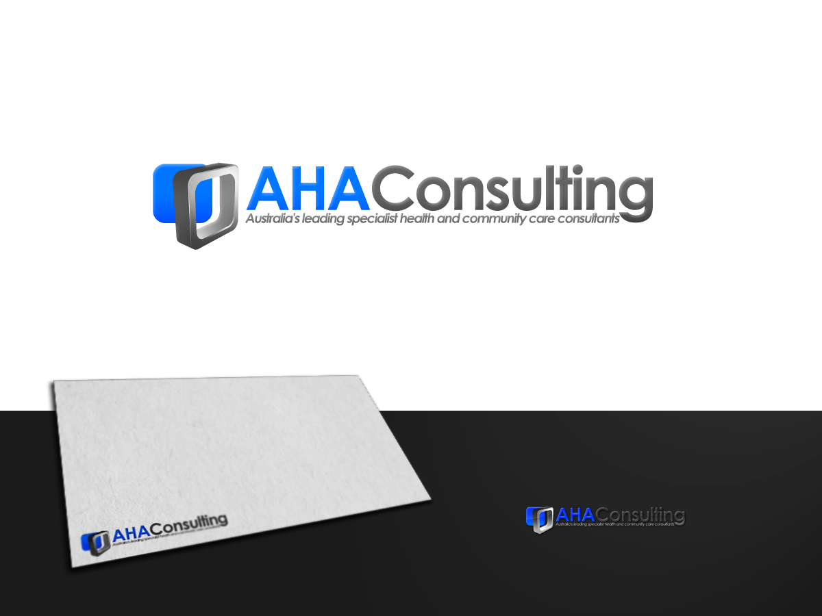 Diseño de Logo por ArtSamurai para este proyecto | Diseño #571714