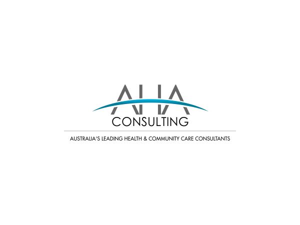 Logo Design by ameet mehta for this project | Design #565318