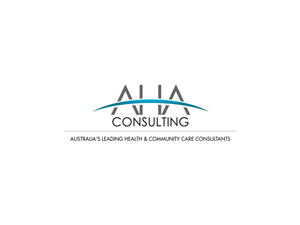Logo Design by ameet mehta