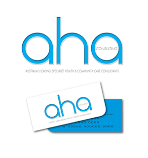 Logo Design by Halfull Media for this project | Design: #557024