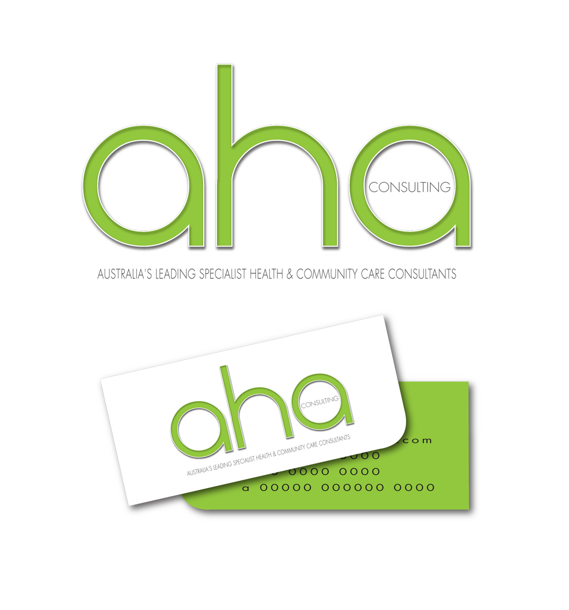 Logo Design by Halfull Media for this project | Design #557026