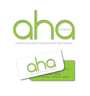 Logo Design by Halfull Media for this project | Design: #557026