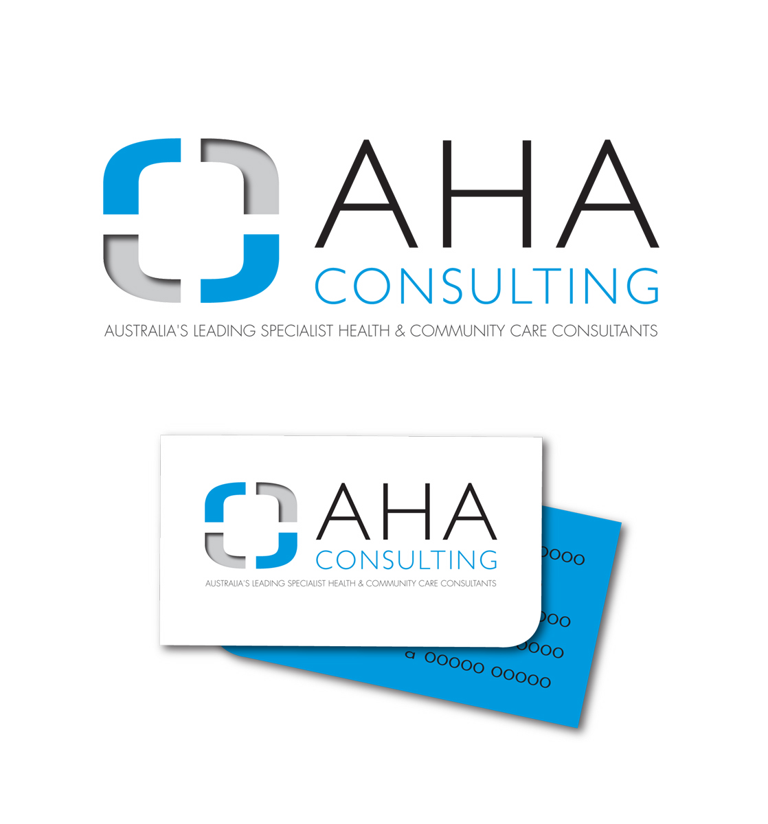 Design de Logo par Halfull Media pour ce projet | Design #562053