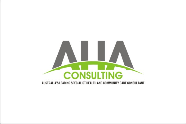 Logo Design by subhadip for this project | Design #557393