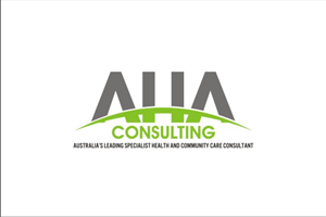 Logo Design by subhadip