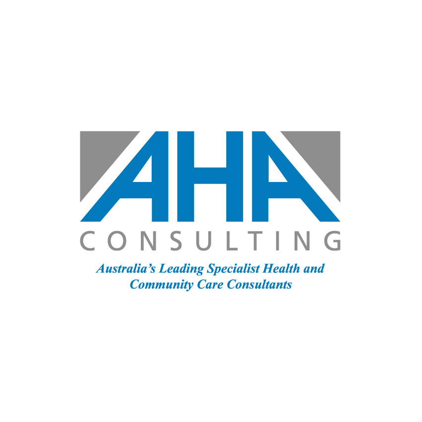 Logo-Design von GS Grafix für dieses Projekt | Design #558445